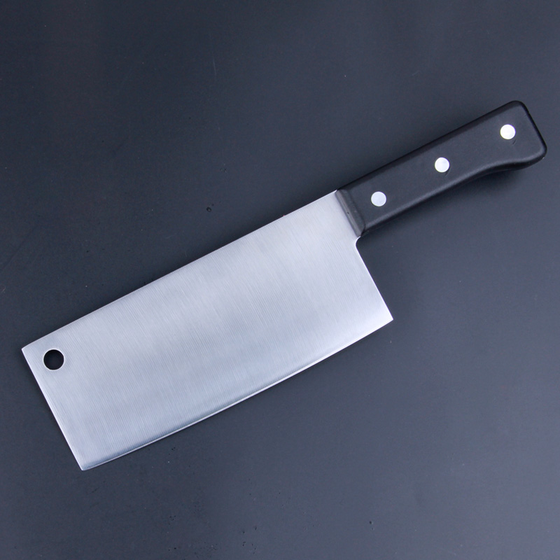 好太太菜刀厨房切菜刀家用刀具不锈钢切片刀