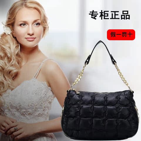 

Сумка Omi 52u10425s01 2015
