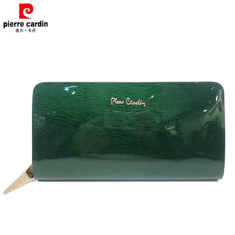 

Сумка Pierre Cardin cdb697181j 2015