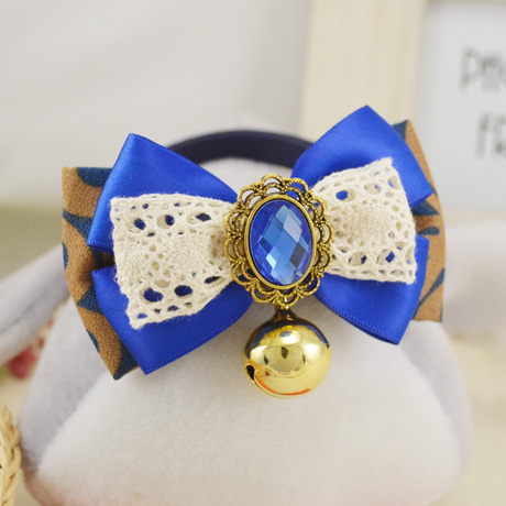 爱逛街为您找到狗狗蝴蝶结项圈相关的宝贝,您可以在下面的板块中挑选