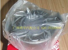 

Подшипники SV35 SV32 90-94 3SFE RAV4 ACA21 90369-43008