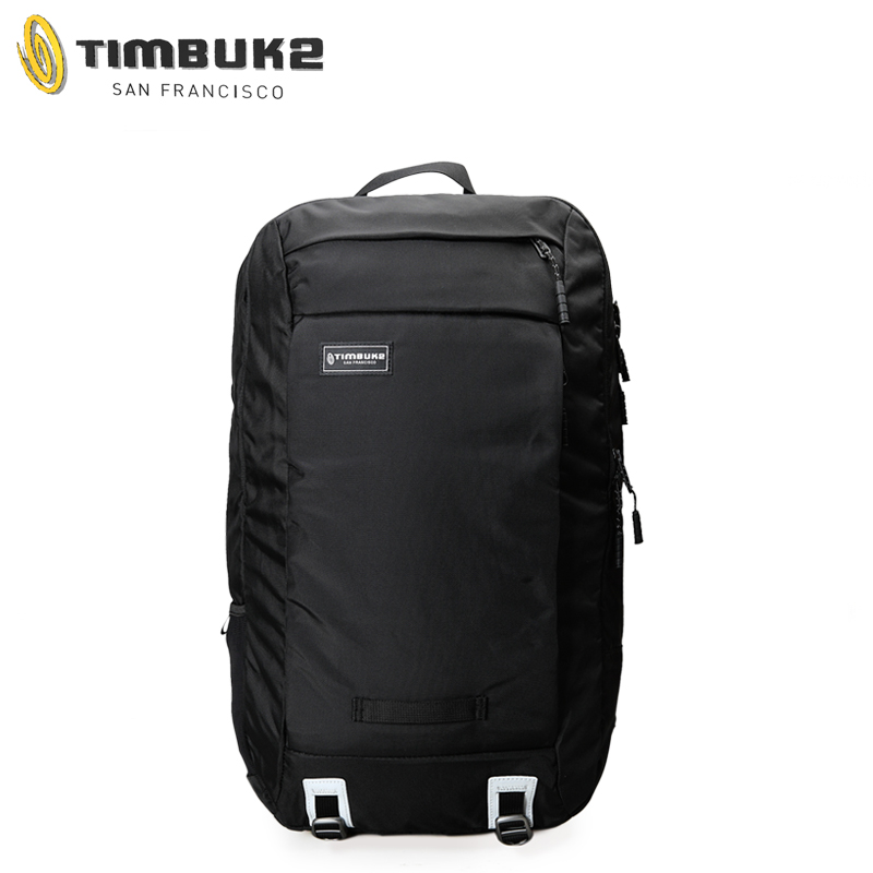 

рюкзак Timbuk2 tkb392 Utc