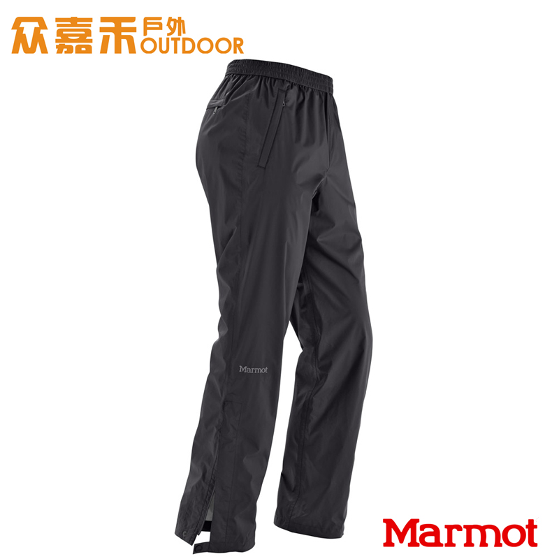 

Быстросохнущие штаны Marmot 50240