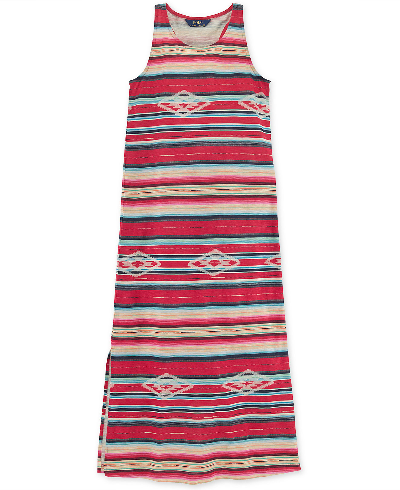 

платье POLO BY RALPH LAUREN 2015 POLO L.