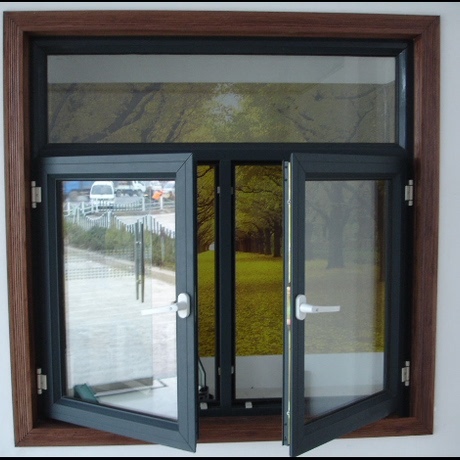 爱逛街为您找到断桥平开窗相关的宝贝,您可以在下面的板块中挑选喜欢