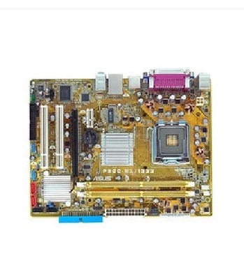 

Материнская плата OTHER 945 G31 G41 P31P43 +10 Cpu