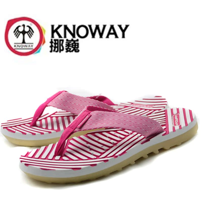 

Обувь для дома Knoway