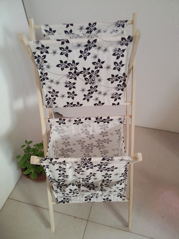 

Стеллаж для хранения Sewing experts