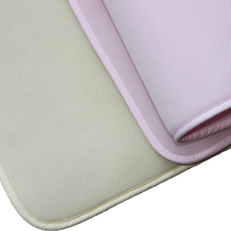 爱逛街为您找到可水洗垫相关的宝贝,您可以在下面的板块中挑选喜欢的