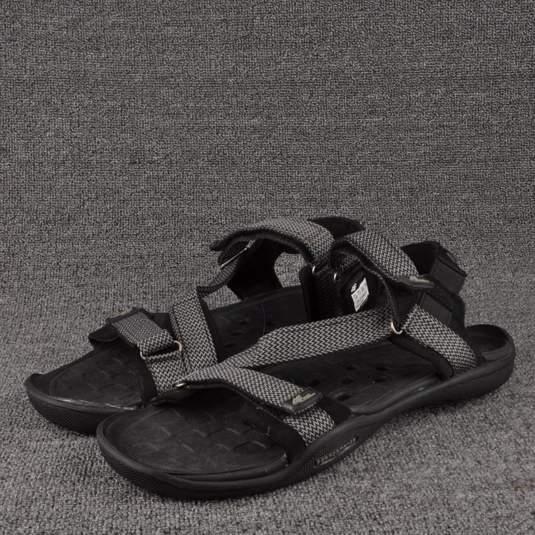 

Спортивные сандалии Foreign trade shoes