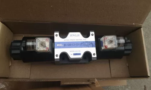 [Chong 4 Diamonds] Taiwan Jingji Precision Machine DS-G03-C8/C6-A220/D24/A110/A240-10/20