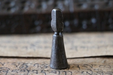 Набор для резьбы