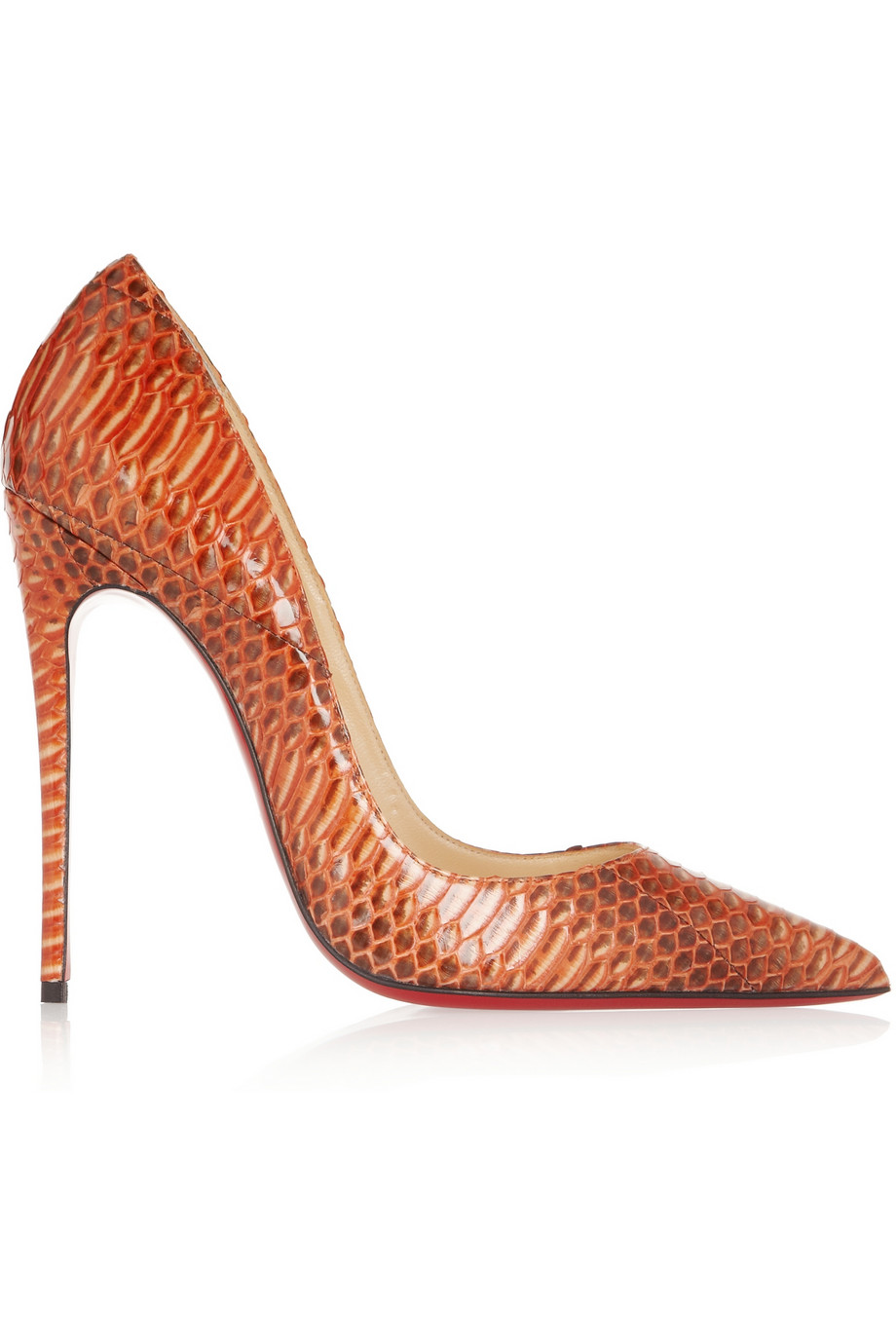 

туфли Christian louboutin NET: 442066 2015