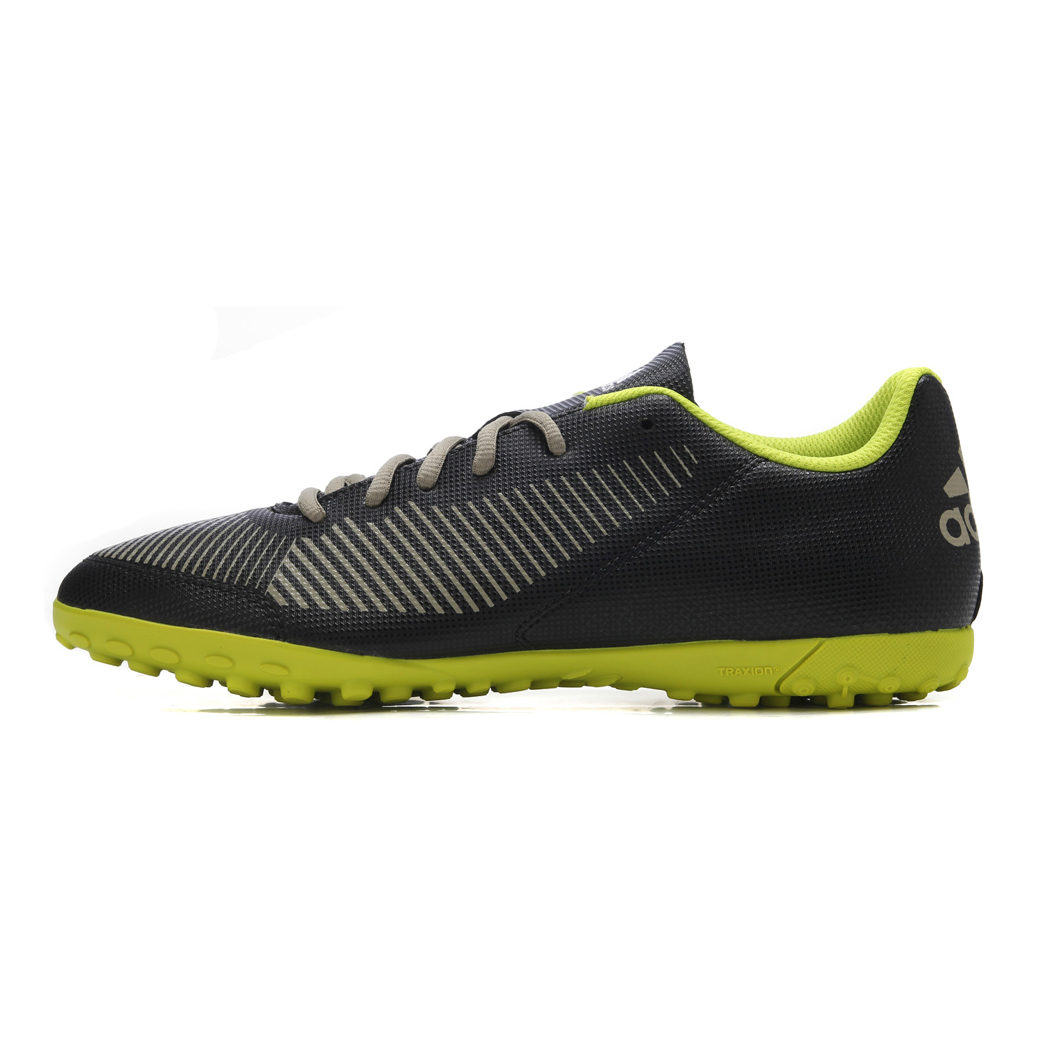 

бутсы Adidas 2015 Freefootball 34979