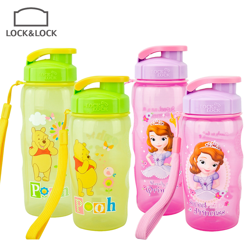 

Герметичная чашка Lock&Lock Hpp726ds HPP726/727