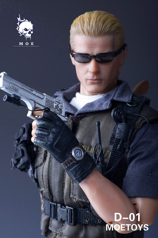 

Военные игрушки для детей OTHER 1:6 MOE TOYS HT STARS