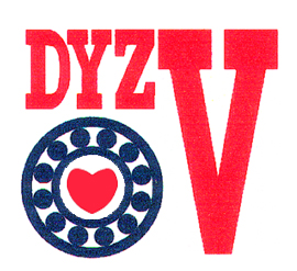 

Сферический роликоподшипник Dyzv 22320CA/W33 3620 100*215*73