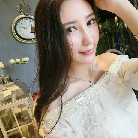 00      2016夏季新款刘钰懿坊刘美人钉珠v领一字领绣花上衣蕾丝衬衫