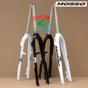 

Вилка велосипедная MOSSO MD5 12 7005
