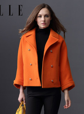 爱逛街为您找到翻领双排扣相关的宝贝,您可以在下面的板块中挑选喜欢