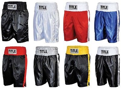 

Спортивные шорты Abercrombie & fitch Title