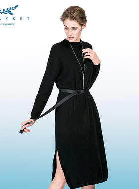 爱逛街为您找到直身连衣裙相关的宝贝,您可以在下面的板块中挑选喜欢