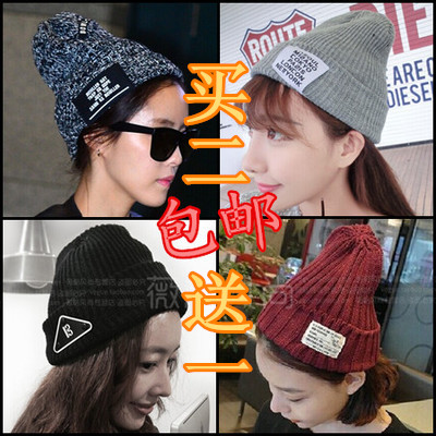 

Головной убор