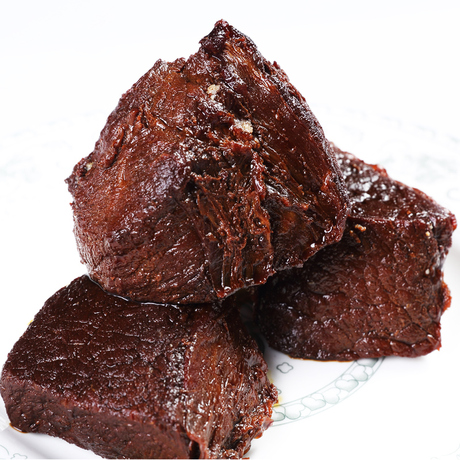 爱逛街为您找到五香酱牛肉相关的宝贝,您可以在下面的板块中挑选喜欢