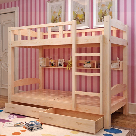 爱逛街为您找到实木上下铺相关的宝贝,您可以在下面的板块中挑选喜欢