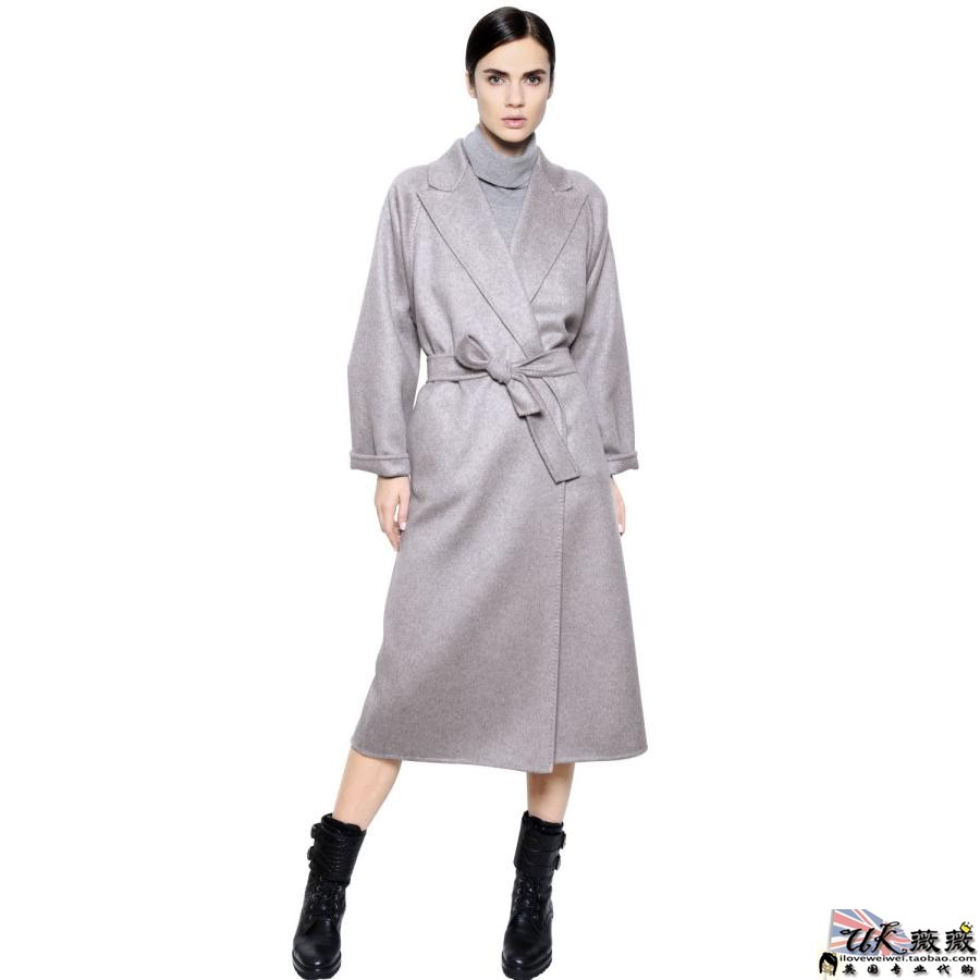 

женское пальто Max Mara