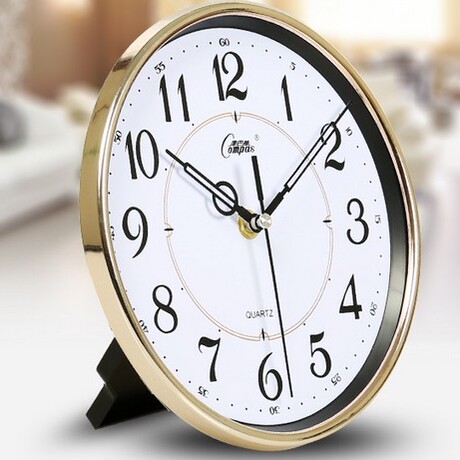 爱逛街为您找到康巴丝钟表相关的宝贝,您可以在下面的板块中挑选喜欢