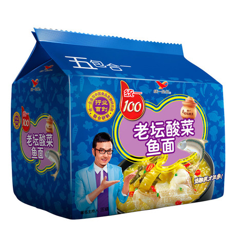 爱逛街为您找到包方便面相关的宝贝,您可以在下面的板块中挑选喜欢的