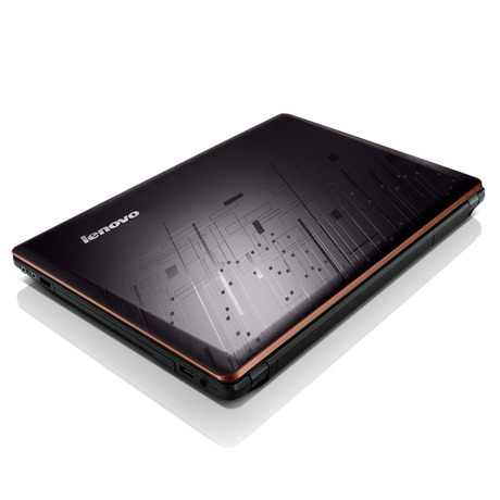 爱逛街为您找到英寸笔记本相关的宝贝,您可以在下面的板块中挑选喜欢