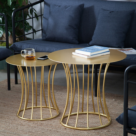 【咖啡厅休闲茶几】_简易小桌子图片_休闲茶几价格_搭配分享 - 爱逛街