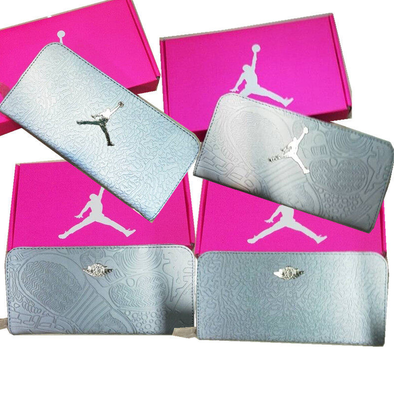 

кошелек Jordan 996 2014 Air Jordan3m AJ