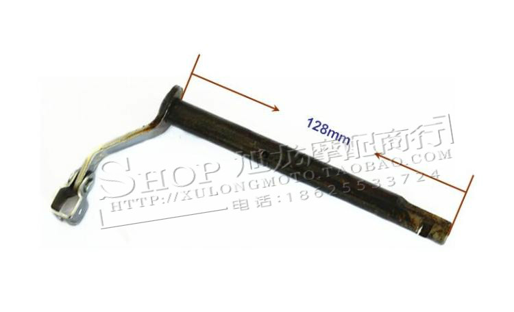 

Сцепление для мотоцикла ZZR400 ZZR400 ZRX400