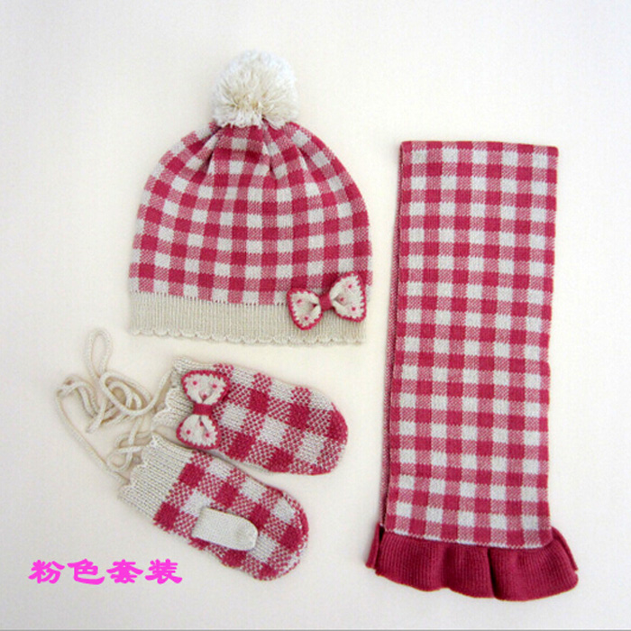 

Комплект из трех предметов Fall 2014