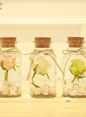 爱逛街为您找到星空星云瓶相关的宝贝,您可以在下面的板块中挑选喜欢