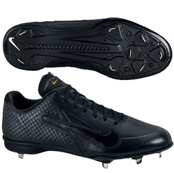 

Обувь для бейсбола Nike 554872-001