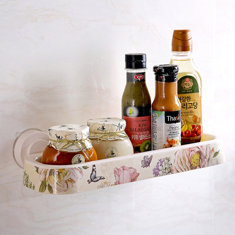 爱逛街为您找到调味瓶收纳架相关的宝贝,您可以在下面的板块中挑选