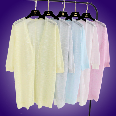 爱逛街为您找到款空调衫相关的宝贝,您可以在下面的板块中挑选喜欢的