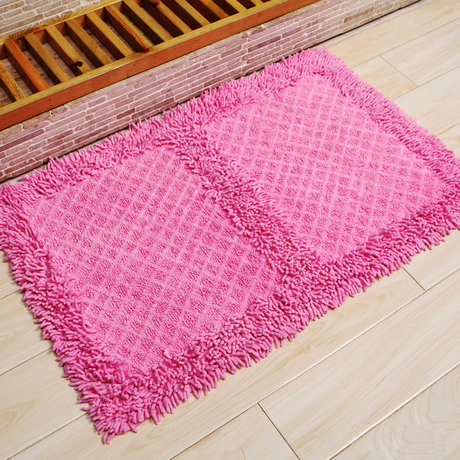 爱逛街为您找到纯棉卧室地垫相关的宝贝,您可以在下面的板块中挑选