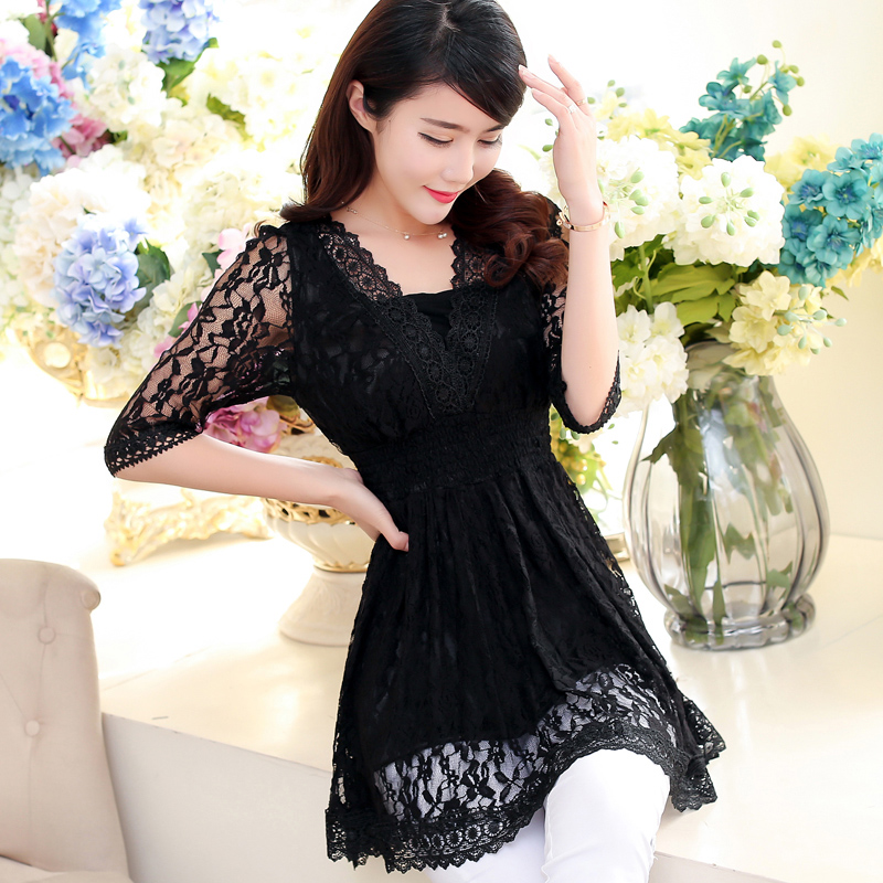 

Одежда Больших размеров Fat acridine acridine 1538 2015 200 Mm