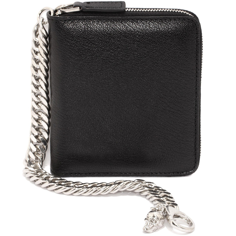 

бумажник Alexander McQueen 46353086px McQueen 14