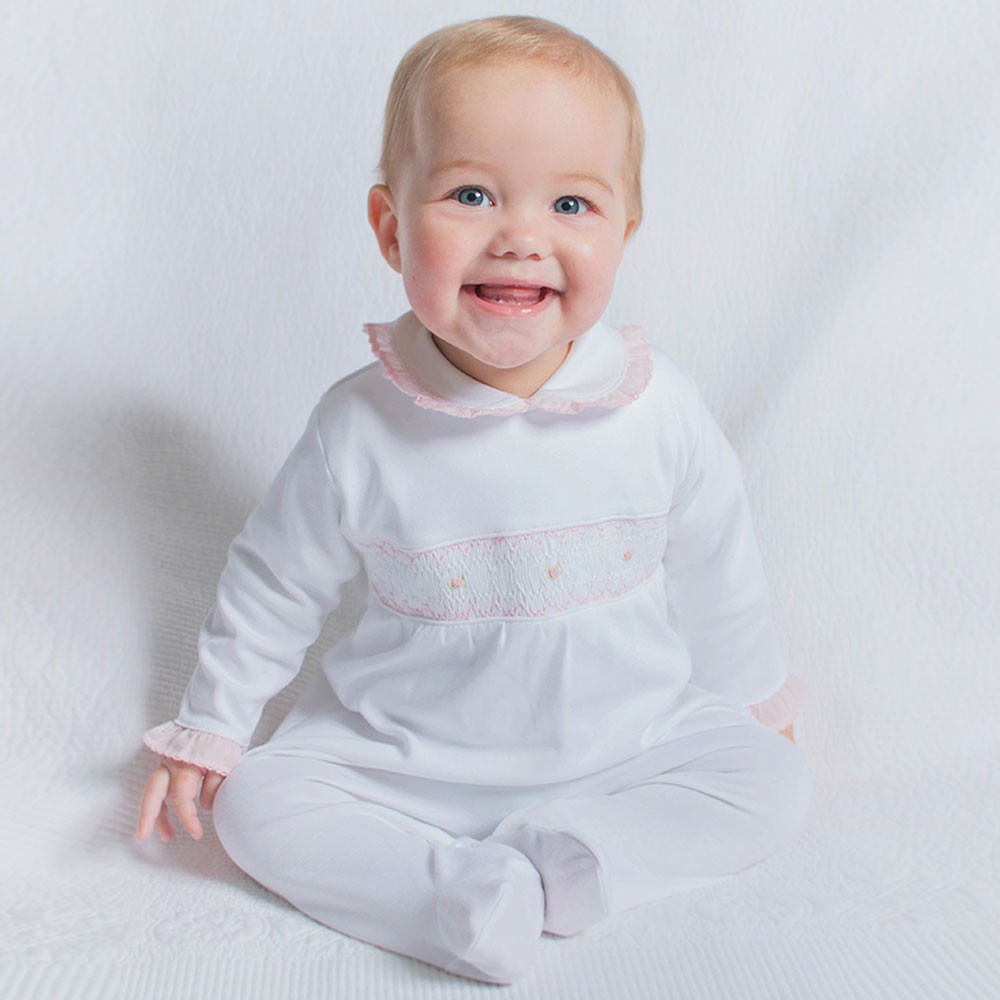

Комбинезон, Ползунки, Боди Mini/la/mode 15 MINI-LA-MODE