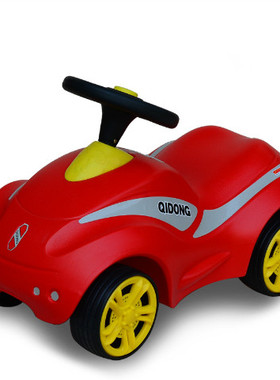 爱逛街为您找到特价包邮扭扭车相关的宝贝,您可以在下面的板块中挑选