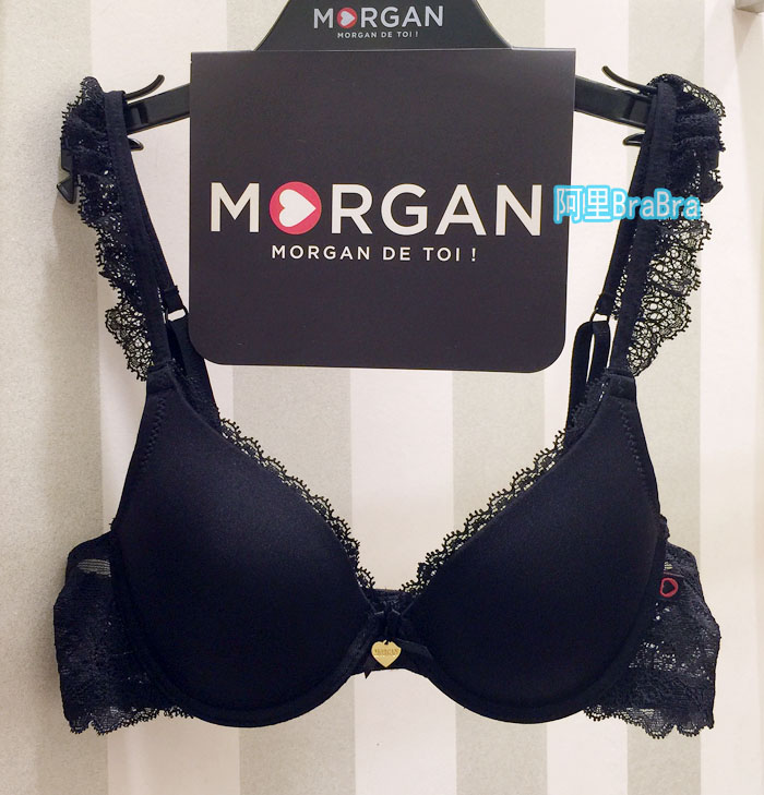 

Бюстгальтер Morgan morgan, France Morgan