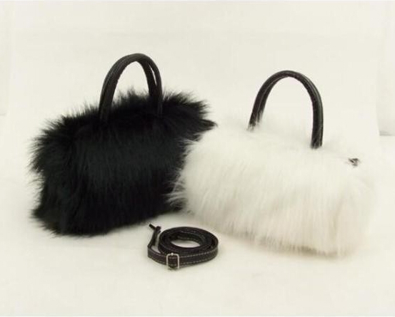 

Сумка y/141211bb/28 Female Bags Women Handbag 2014