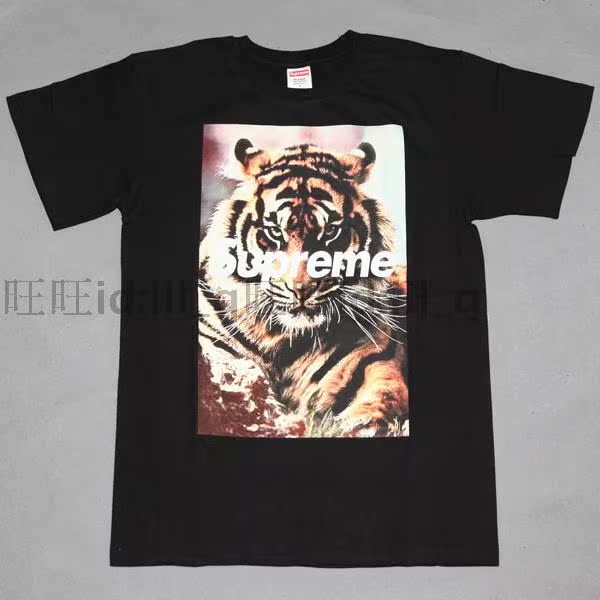 

Футболка мужская SUPREME Tee LRG Bbc Huf Diamond Staple