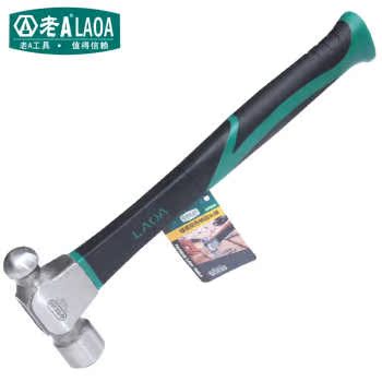 

Молотки-гвоздодёры LAOA LA712316